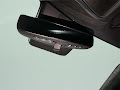 2026 Genesis GV80 Coupe 3.5T MHEV E-SC Black
