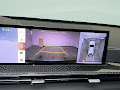 2026 Genesis GV80 Coupe 3.5T MHEV E-SC Black