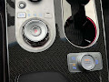 2026 Genesis GV80 Coupe 3.5T MHEV E-SC Black