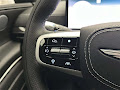 2026 Genesis GV80 Coupe 3.5T MHEV E-SC Black