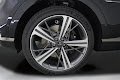 2026 Genesis GV80 Coupe 3.5T MHEV E-SC Black