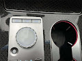 2026 Genesis GV80 Coupe 3.5T MHEV E-SC Black