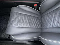 2026 Genesis GV80 Coupe 3.5T MHEV E-SC Black