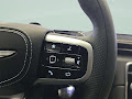 2026 Genesis GV80 Coupe 3.5T MHEV E-SC Black