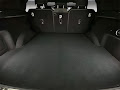 2026 Genesis GV80 Coupe 3.5T MHEV E-SC Black