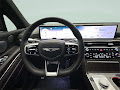 2026 Genesis GV80 Coupe 3.5T MHEV E-SC Black