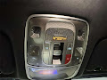 2026 Genesis GV80 Coupe 3.5T MHEV E-SC Black