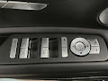 2026 Genesis GV80 Coupe 3.5T MHEV E-SC Black