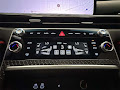 2026 Genesis GV80 Coupe 3.5T MHEV E-SC Black