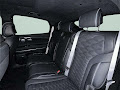 2026 Genesis GV80 Coupe 3.5T MHEV E-SC Black