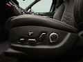 2026 Genesis GV80 Coupe 3.5T MHEV E-SC Black