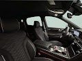 2026 Genesis GV80 Coupe 3.5T MHEV E-SC Black