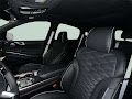2026 Genesis GV80 Coupe 3.5T MHEV E-SC Black