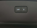 2026 Genesis GV80 Coupe 3.5T MHEV E-SC Black