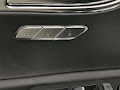 2026 Genesis GV80 Coupe 3.5T MHEV E-SC Black