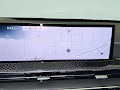 2026 Genesis GV80 Coupe 3.5T MHEV E-SC Black