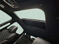 2026 Genesis GV80 Coupe 3.5T MHEV E-SC Black
