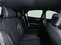 2026 Genesis GV80 Coupe 3.5T MHEV E-SC Black