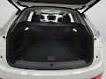 2018 Audi Q5 2.0T Premium Plus