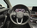2018 Audi Q5 2.0T Premium Plus