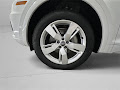 2018 Audi Q5 2.0T Premium Plus