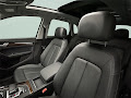 2018 Audi Q5 2.0T Premium Plus