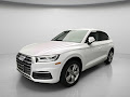 2018 Audi Q5 2.0T Premium Plus