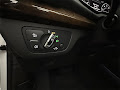 2018 Audi Q5 2.0T Premium Plus