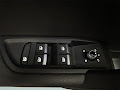 2018 Audi Q5 2.0T Premium Plus