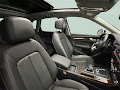 2018 Audi Q5 2.0T Premium Plus