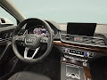 2018 Audi Q5 2.0T Premium Plus