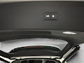 2018 Audi Q5 2.0T Premium Plus