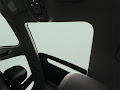 2018 Audi Q5 2.0T Premium Plus