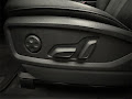 2018 Audi Q5 2.0T Premium Plus