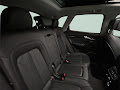 2018 Audi Q5 2.0T Premium Plus