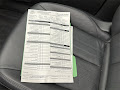 2018 Audi Q5 2.0T Premium Plus