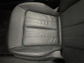 2018 Audi Q5 2.0T Premium Plus