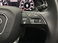 2018 Audi Q5 2.0T Premium Plus