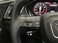 2018 Audi Q5 2.0T Premium Plus