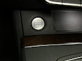 2018 Audi Q5 2.0T Premium Plus