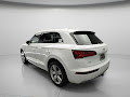 2018 Audi Q5 2.0T Premium Plus