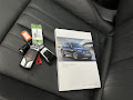 2018 Audi Q5 2.0T Premium Plus
