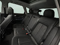 2018 Audi Q5 2.0T Premium Plus