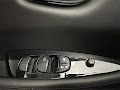 2018 Nissan Leaf SV