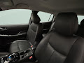 2018 Nissan Leaf SV