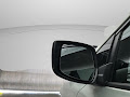 2018 Nissan Leaf SV