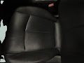 2018 Nissan Leaf SV