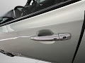 2018 Nissan Leaf SV