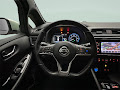 2018 Nissan Leaf SV
