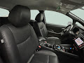 2018 Nissan Leaf SV